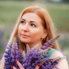 Елена Королёва, 47 лет, Химки