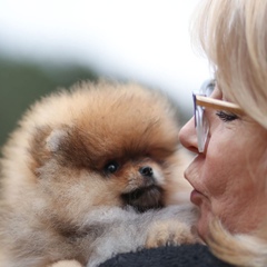 Лидия Вагина, 59 лет, Тверь