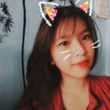 Thanh Quyen Quyen, 22 года, Buôn Ma Thuột