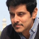 Ravi Ravi, 31 год, Chennai