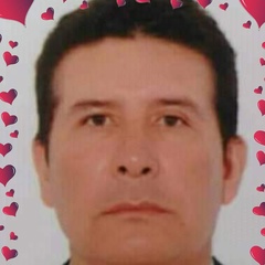 Samuel Gonzalez, 52 года, Cali