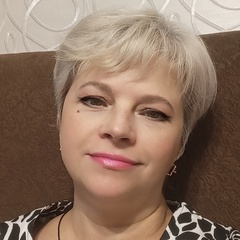 Елена Радькова, 52 года, Сураж