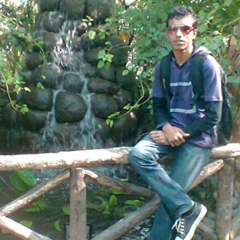 Rahsan Kabir, 34 года, Chittagong