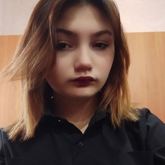 Angelina Dg, 17 лет, Бишкек