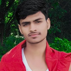 Saurabh Kumar, 20 лет, Bahraich