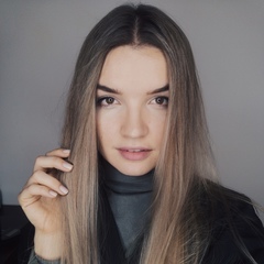 Kristina Tihonova, 32 года, Москва