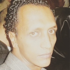 Karim Adel, 35 лет, Aswan