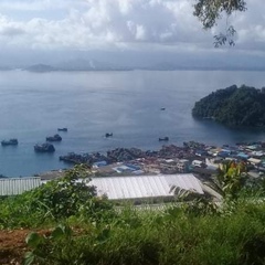 Naw Mon Oo, 36 лет, Myeik