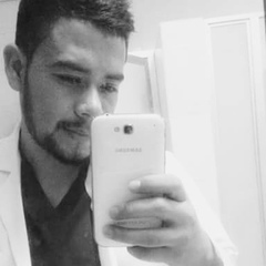 Eduardo Diaz, 30 лет, Morelia