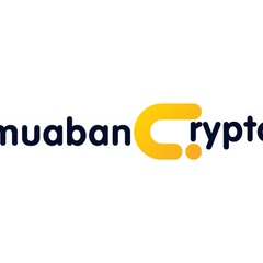 Mua-Bán Crypto, 30 лет, Ho Chi Minh City