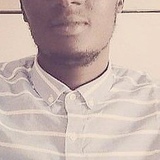 Ahmad-Yunusa Bello, 30 лет, Abuja