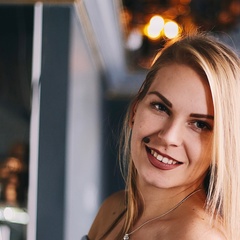 Елена Шпакова, 30 лет, Севастополь