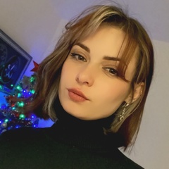 Mihaela Vesca, 26 лет, Теленешты