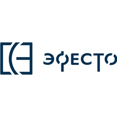 Завод Эфесто, 24 года, Павловский Посад