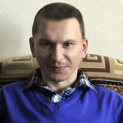 Дмитрий Широков, 41 год, Кумертау