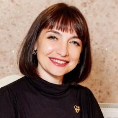 Елена Лабинцева, Майкоп