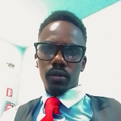 Malungo Da-Costa, 32 года, Luanda