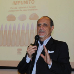 Diego Siragusa, Torino