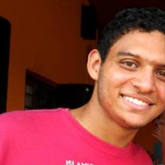 Luis Otávio Augusto, 30 лет, São Paulo