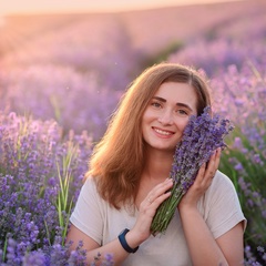 Марина Фотограф, 36 лет