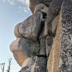 Владимир Кормин, Междуреченск