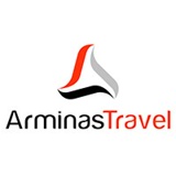 Arminas Travel, Cancún