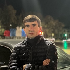 Алексан Аникян, 30 лет, Новочеркасск