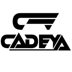 Cadeya Music-Official, 41 год