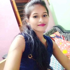 Nisha Gupta, 23 года, Lahore