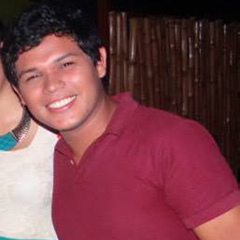 Lucas Murillo, 32 года, Managua