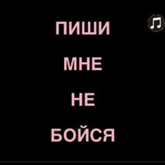 Ислам Асаналиев, 29 лет, Бишкек