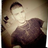 Samil Ismail, 33 года, Batna