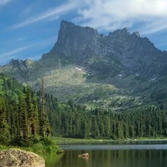 Валерий Юкшо, Санкт-Петербург