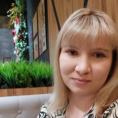 Ира Балтачева, 38 лет, Ижевск