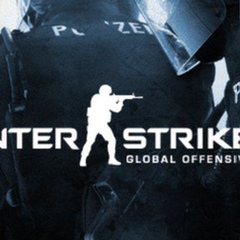 Counter-Stike Global-Offensive, 22 года