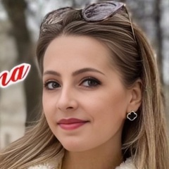 Елена Синицына, 40 лет, Мытищи