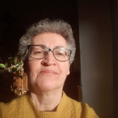 Bernadette Pilliez, 67 лет, Mons