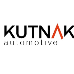 Kutnak Automotiveru, 85 лет, Přerov