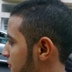 Abdou Sifelhak, 31 год, Casablanca