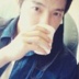 Donghae Lee, 38 лет, Seoul