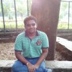 Preetham Reddy, 35 лет, Hyderabad