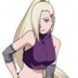 Ino Yamanaka