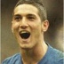 Federico Macheda, 33 года, Manchester