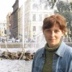 Ольга Швецова, 47 лет, Москва