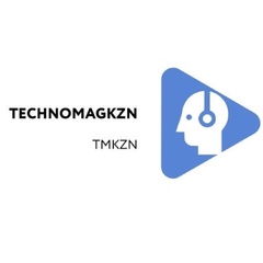 Technomag Kzn, 34 года, Москва