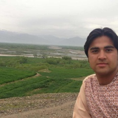 Ahmad Farid, 37 лет, Kabul