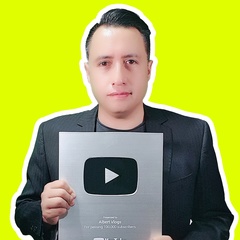 Albert Vlogs, Orizaba