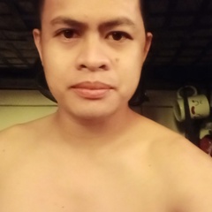 Alexander Maghanoy, 33 года, Zamboanga