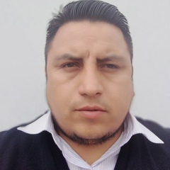 Laureano Laureano, 43 года, Lima