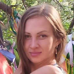 Клавдия Ситникова, 37 лет, Иркутск